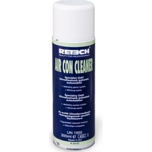 RETECH Air Con Cleaner 300 ml