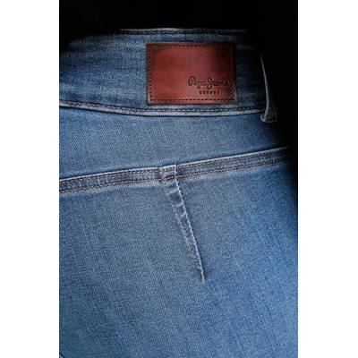 Pepe Jeans Дънки Pepe Jeans (PL2050104FB)