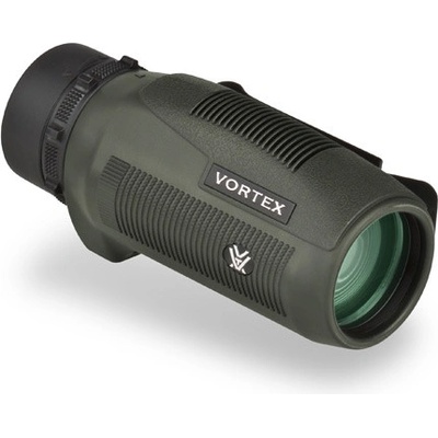 Vortex Solo 8x36 – Zbozi.Blesk.cz