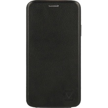 Pouzdro Vennus Flexi Elegance Iphone 13 Mini černé