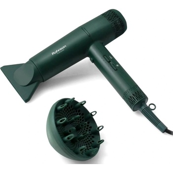Rohnson R-692