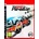 Electronic Arts Burnout Paradise [Greatest Hits] (PS3)