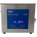 Geti GUC 13B