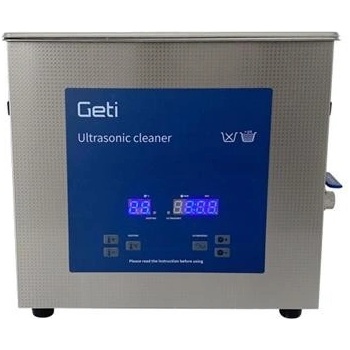 Geti GUC 13B