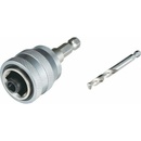 Makita E-04070