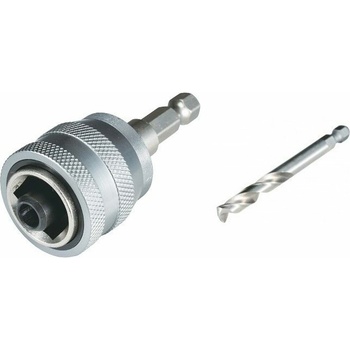 Makita E-04070