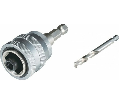 Makita E-04070