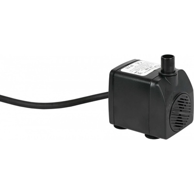 Aquanova NP 650 – Zboží Dáma