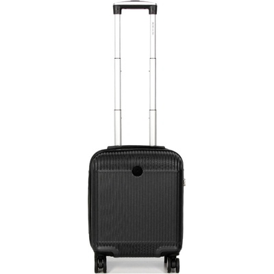 Airtex Wordline 630 Mini černá 30 l