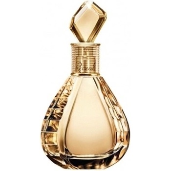 Halle Berry Reveal parfémovaná voda dámská 30 ml