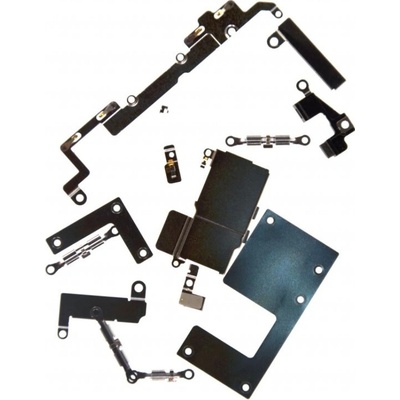 Sada krycích plechů iPhone 11 Pro Max IPH1282