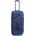 TRAVELITE Сак Travelite Basics active Wheeled Duffle bag - Blue (Navy / Red)