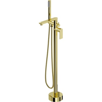 Mexen Leda 75633-50