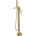 Mexen Leda 75633-50