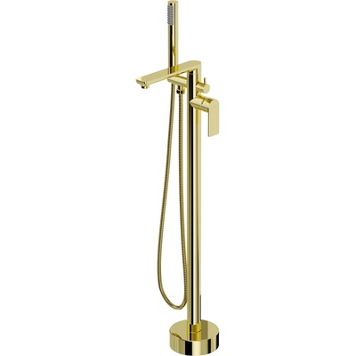 Mexen Leda 75633-50