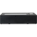 Flux Beambox Pro 50W