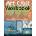 Art Quilt Workbook | Jane Davila