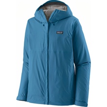 Patagonia M Torrentshell 3l Jkt Man