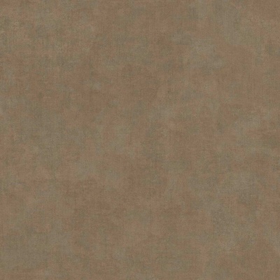 Parato by Cristiana Masi 32488 Vliesová tapeta na zeď Vitalis, rozměry 0,53 x 10,05 m