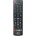 LG akb74915324 - оригинален дистанционен контрол (akb74915324)