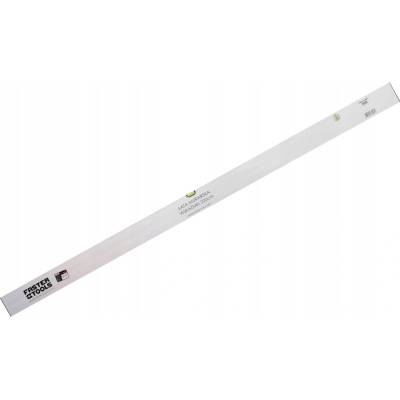 FASTER TOOLS 200 mm