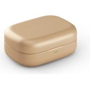 Image 1 of Bang & Olufsen Beoplay EX