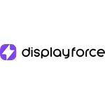 DISPL Unlock offline audience insights with our AI powered analytics platform. No screens required! (DF_PUCL_LVI_M12_4) - itmode