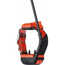Dogtrace GPS X40TB