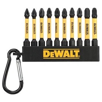 DeWALT DT7276