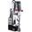 AGP MDS750-4