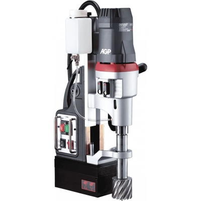 AGP MDS750-4 – Hledejceny.cz