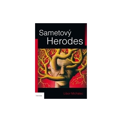 Sametový Herodes