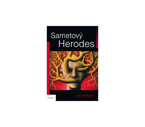 Sametový Herodes
