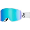 Roxy Storm