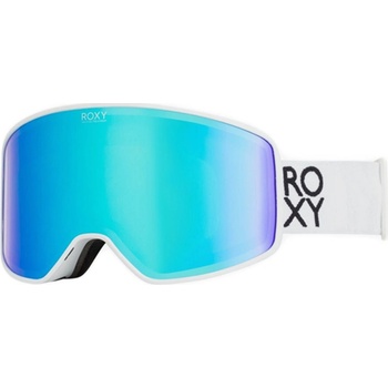 Roxy Storm