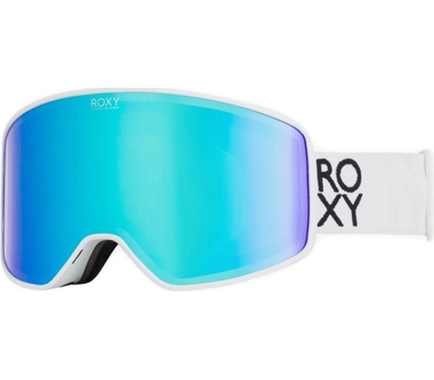 Roxy Storm