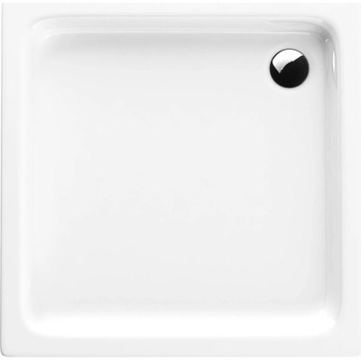 Schedpol Grando Plus 80 x 80 cm 3.0124