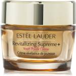 Estée Lauder Revitalizing Supreme + Youth Power Creme Овлажняващ ревитализиращ дневен крем за лице 50 ml