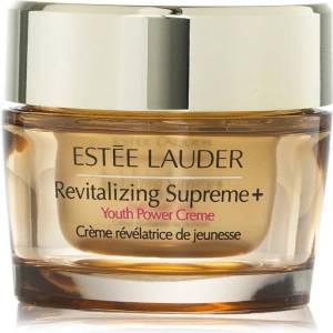 Estée Lauder Revitalizing Supreme + Youth Power Creme Овлажняващ ревитализиращ дневен крем за лице 50 ml