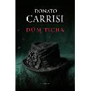 Dům ticha