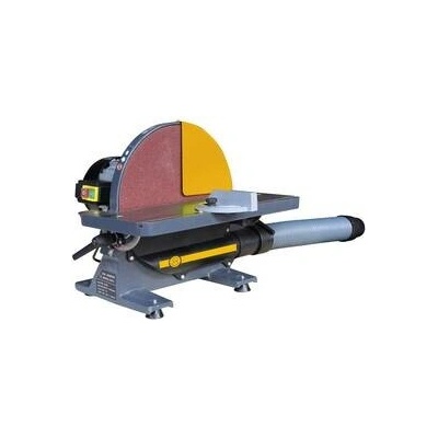 Lindahl Nermark DS-12 230-1