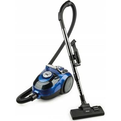 Fakir Apollo BL150