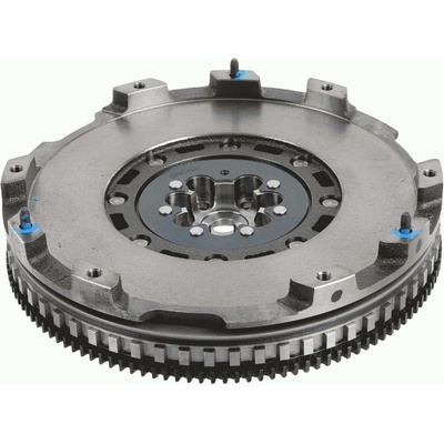 Setrvačník SACHS 2294 701 052 (2294701052)