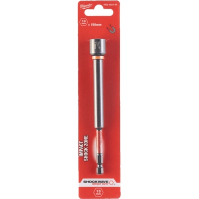 Milwaukee SW Hex 13x150 4932492448