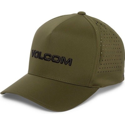 Volcom Volcom Vent Delta Adj sage leaf 25/26