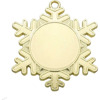 ETROFEJE medaila D47 medaila D47 Z 50mm