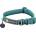 Ruffwear Нашийник за куче Ruffwear Front Range Collar Dog collar - River Rock Green - размер 36-51 cm (057-0069-1512)
