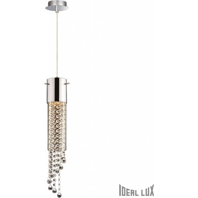 Ideal Lux 89669