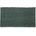 HAY Moiré Mat Изтривалка 52 x 95 см, изумрудено зелено (AE039-B074-AF93)
