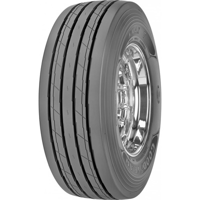 GOODYEAR K MAX T 265/70 R19,5 143J